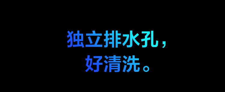 【中国直邮】网易春风 元系列 妲小己智能飞机杯套装 全自动旋转伸缩自慰器(IP内胆及润滑油)